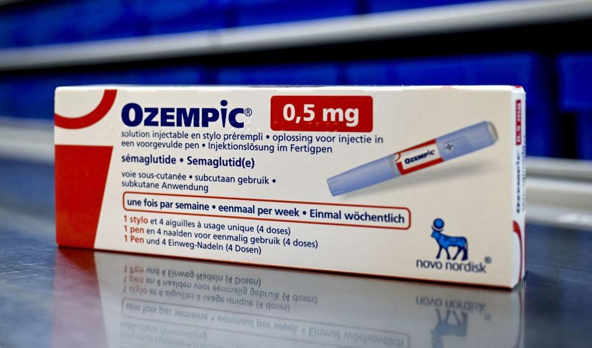 Metformine Sans Ordonnance Belgique