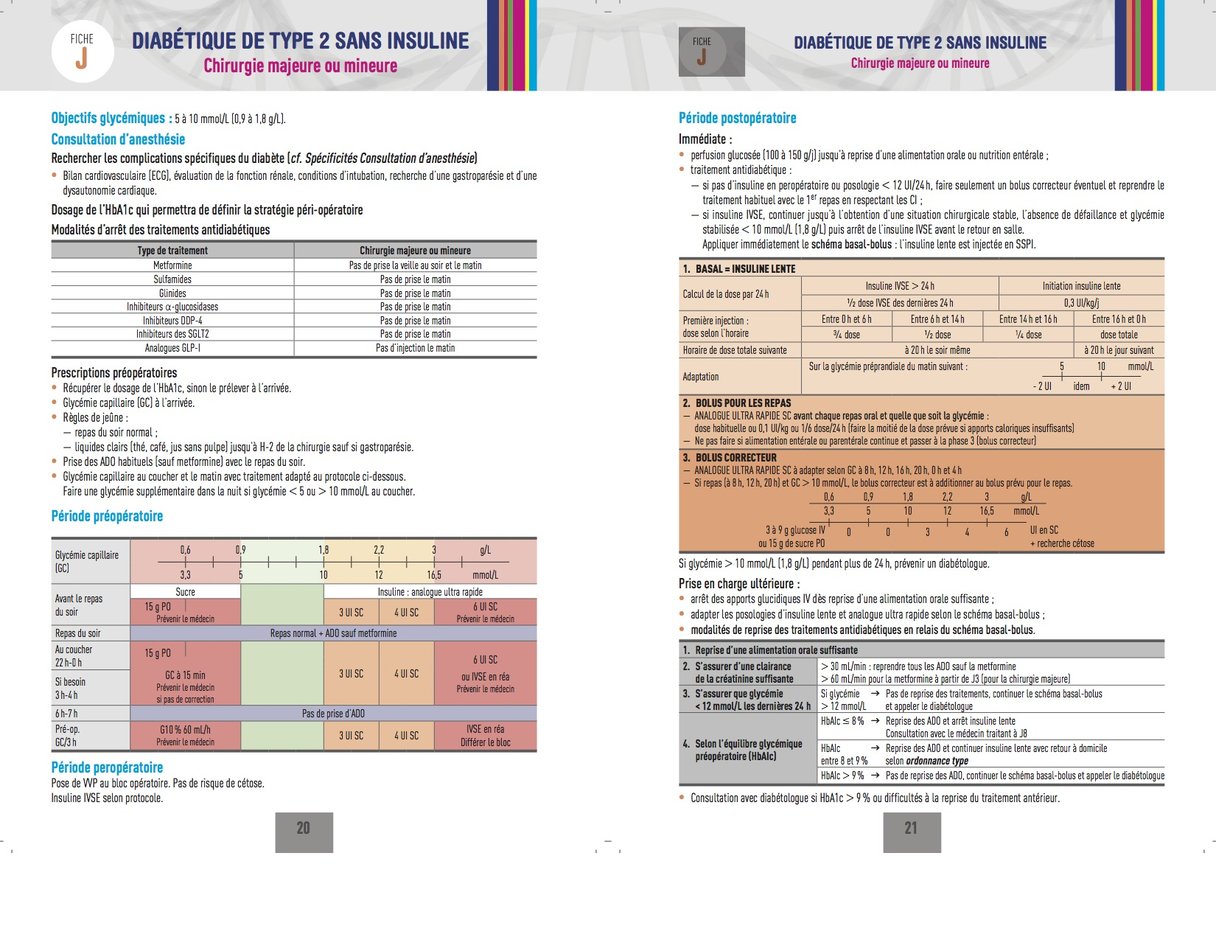 Metformine sans ordonnance belgique