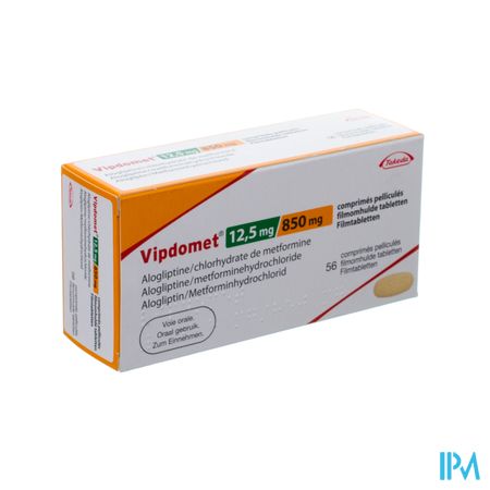 Metformine Vente En Ligne