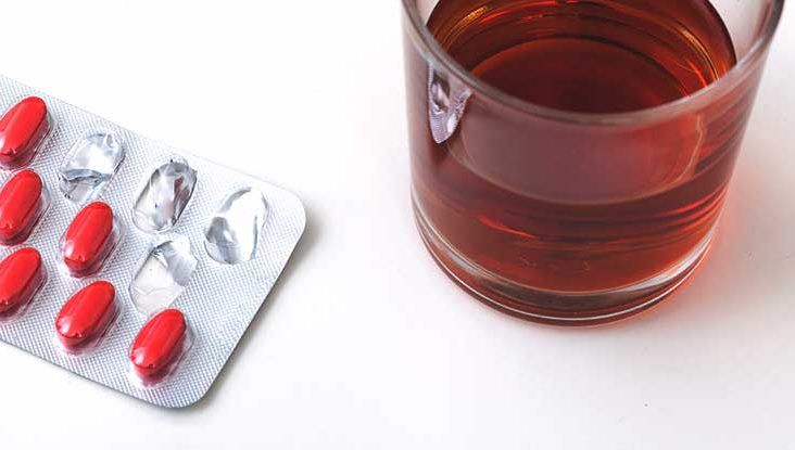 Mezatrin 250 azithromycin 250 mg