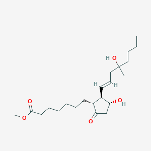 misoprostol 100mcg online