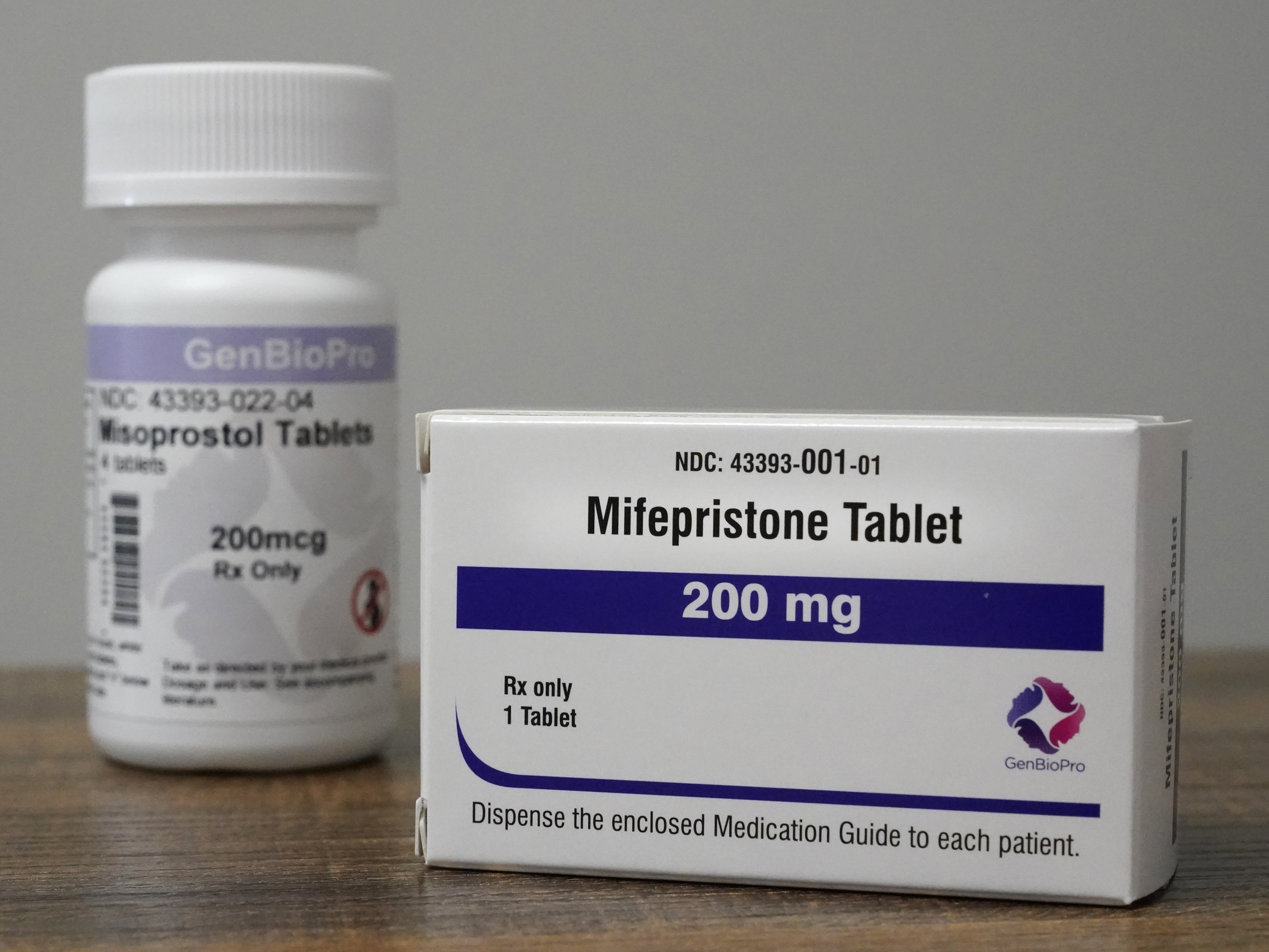 Misoprostol 200 mg online