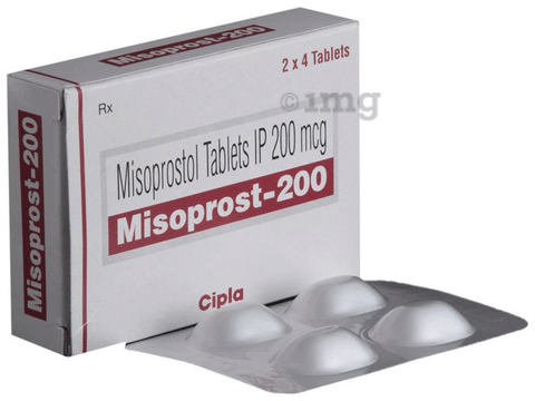 Misoprostol 200 prix