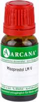 Misoprostol acheter