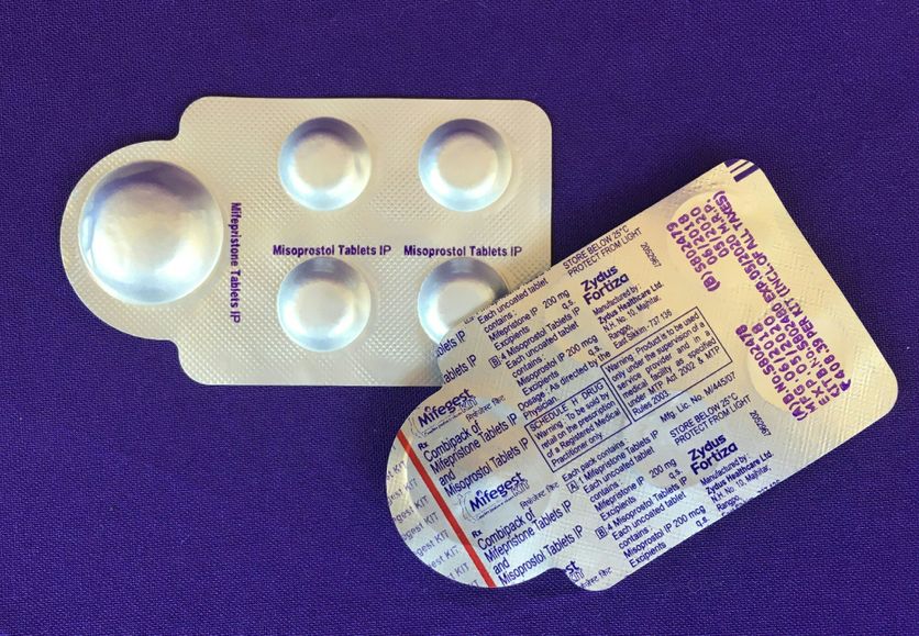 Misoprostol Acheter En Ligne