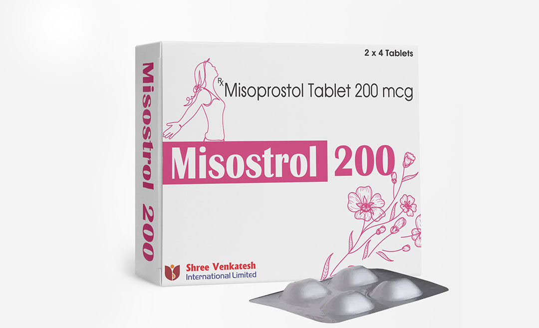 Misoprostol Acheter Online