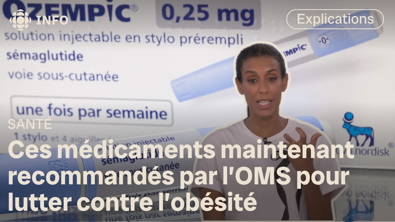 misoprostol en ligne