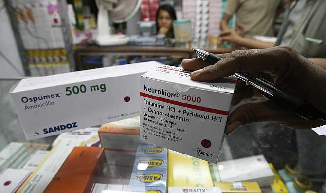 Misoprostol Le Moins Cher
