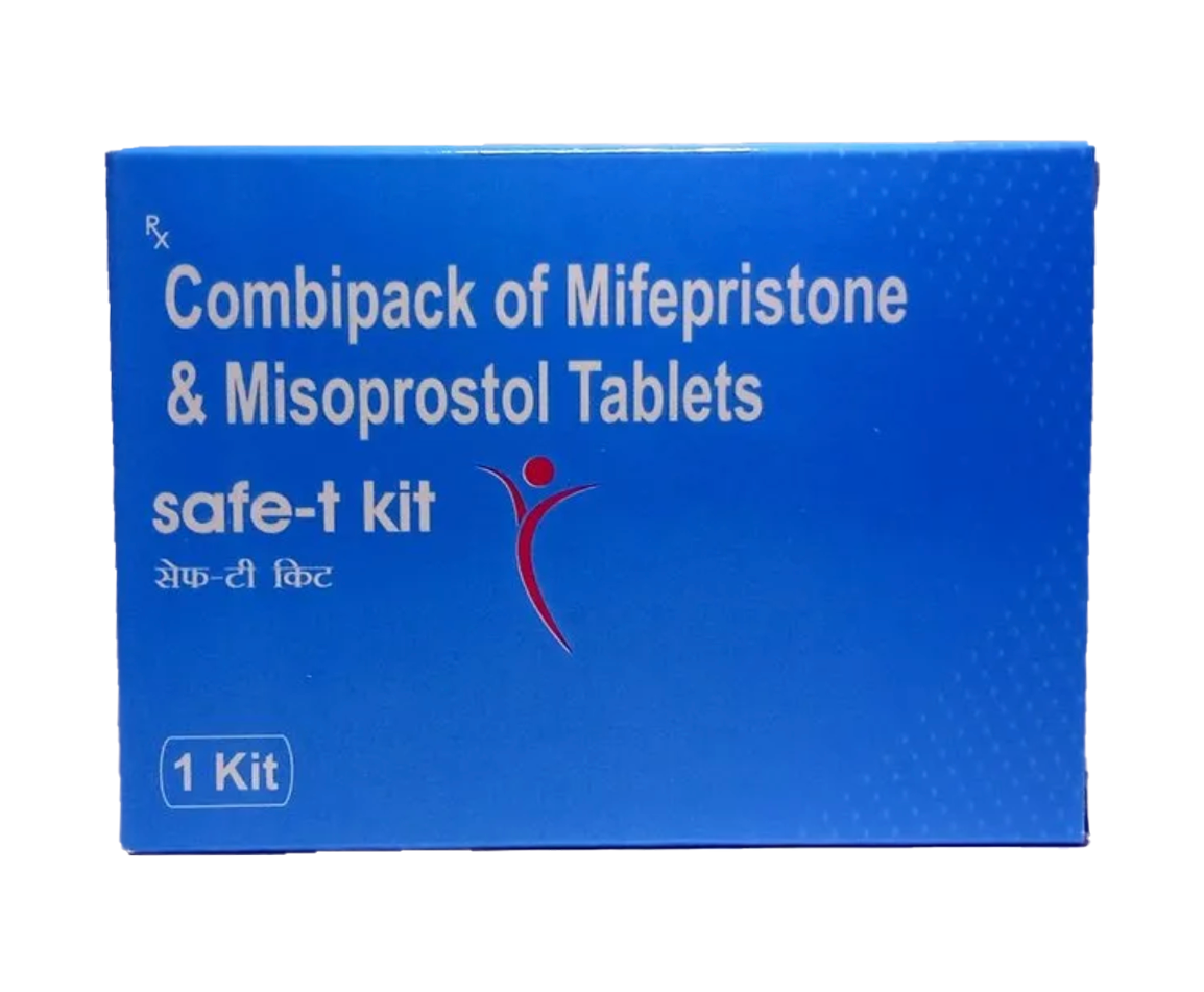 Misoprostol online acheter