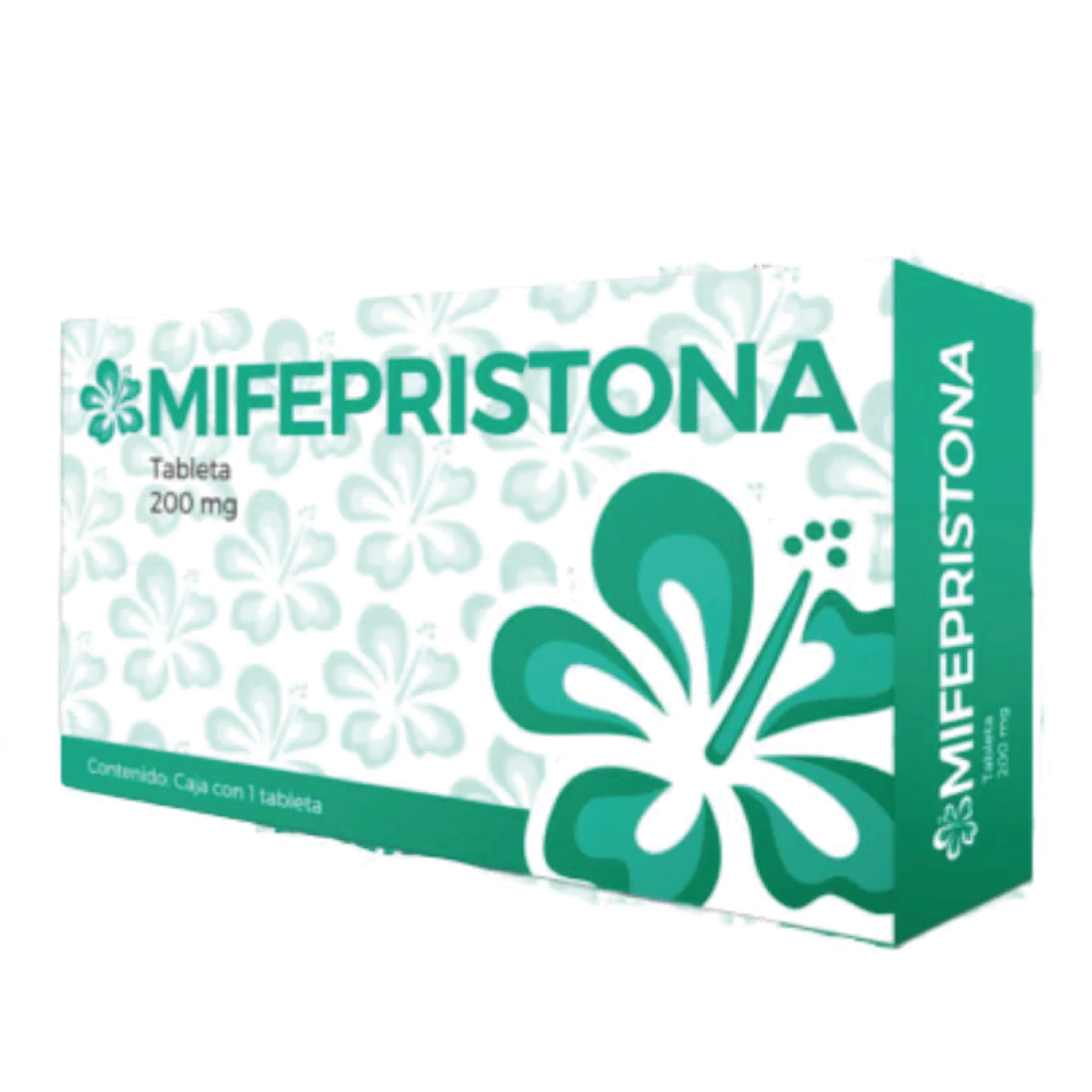 Misoprostol Online Sin Receta