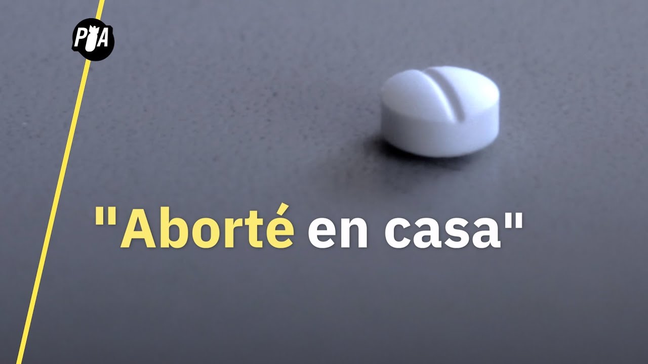 misoprostol online sin receta