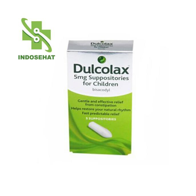 Misoprostol online sin receta