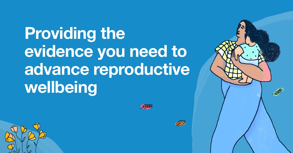 Misoprostol online sin receta