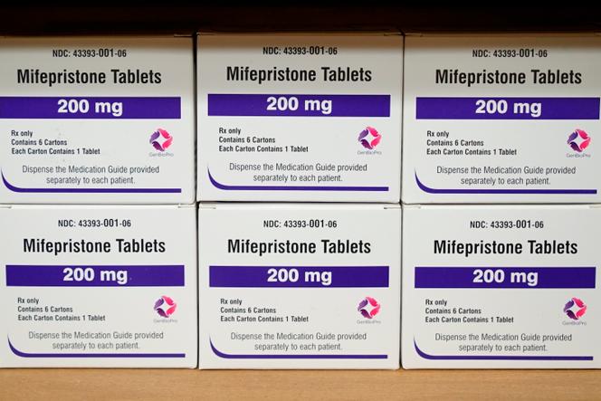 Misoprostol pharmacie en ligne