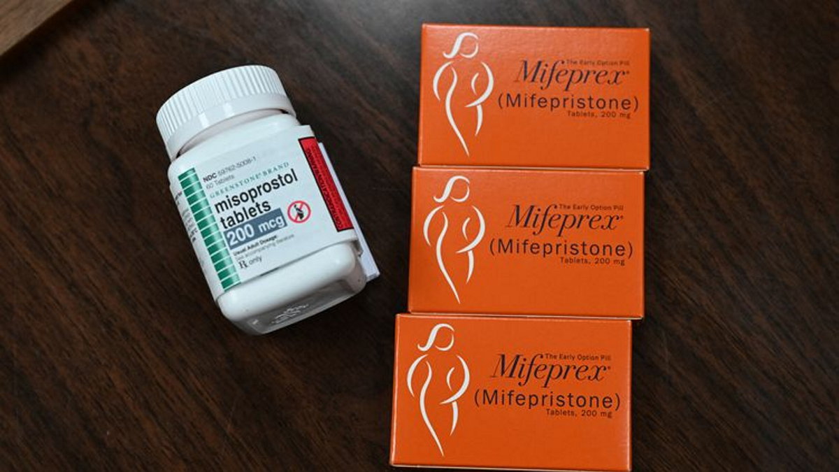 misoprostol prix pharmacie