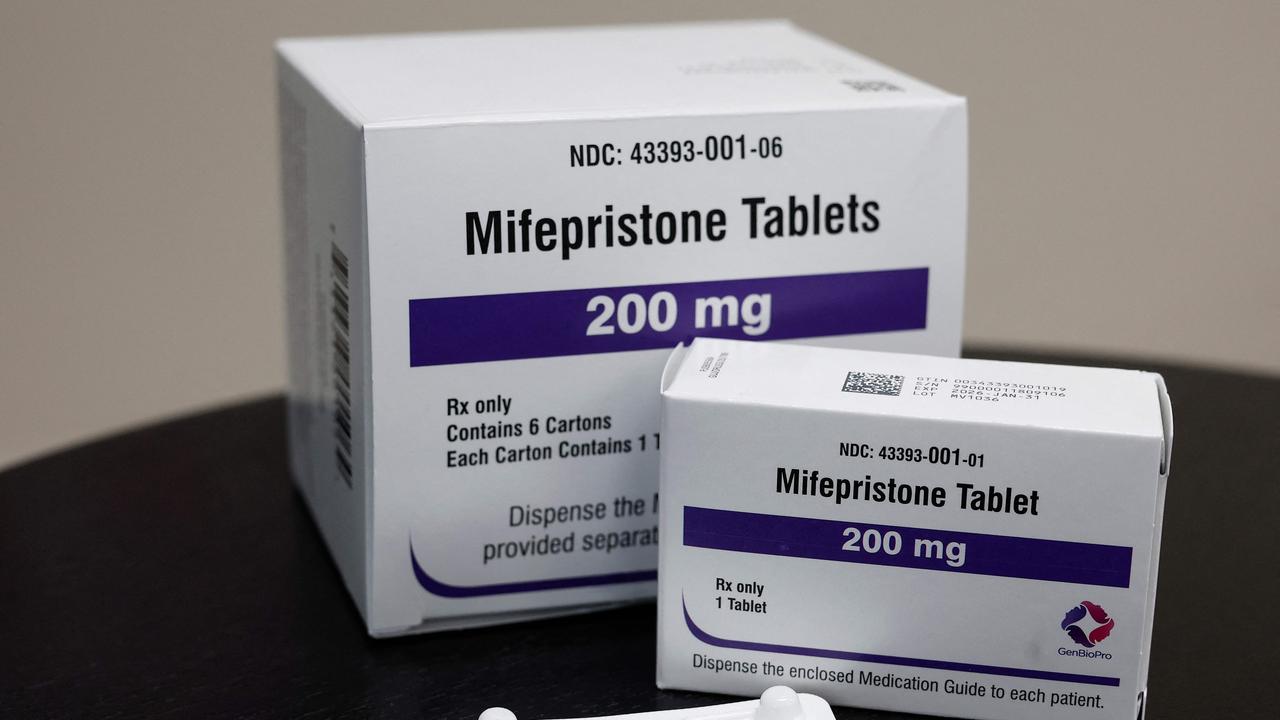 misoprostol sans ordonnance