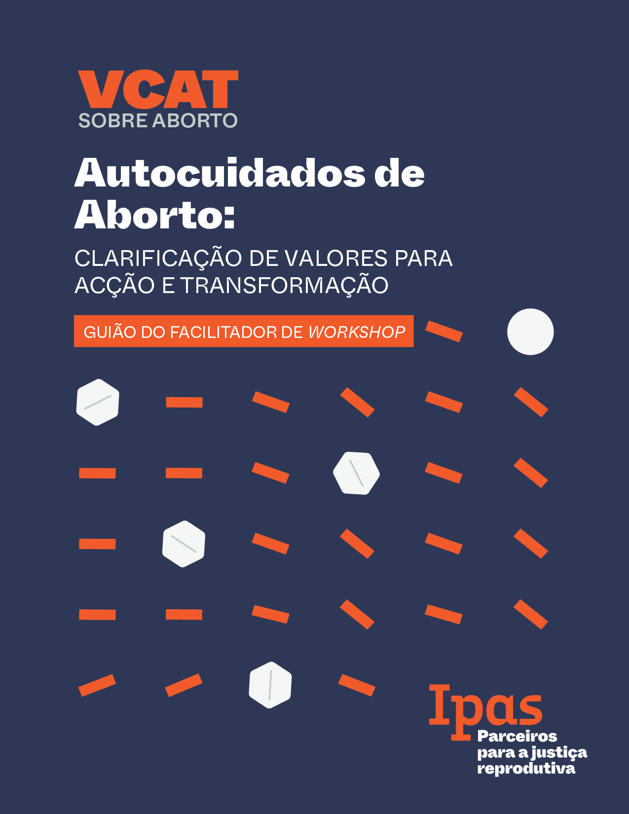 Misoprostol Sans Ordonnance