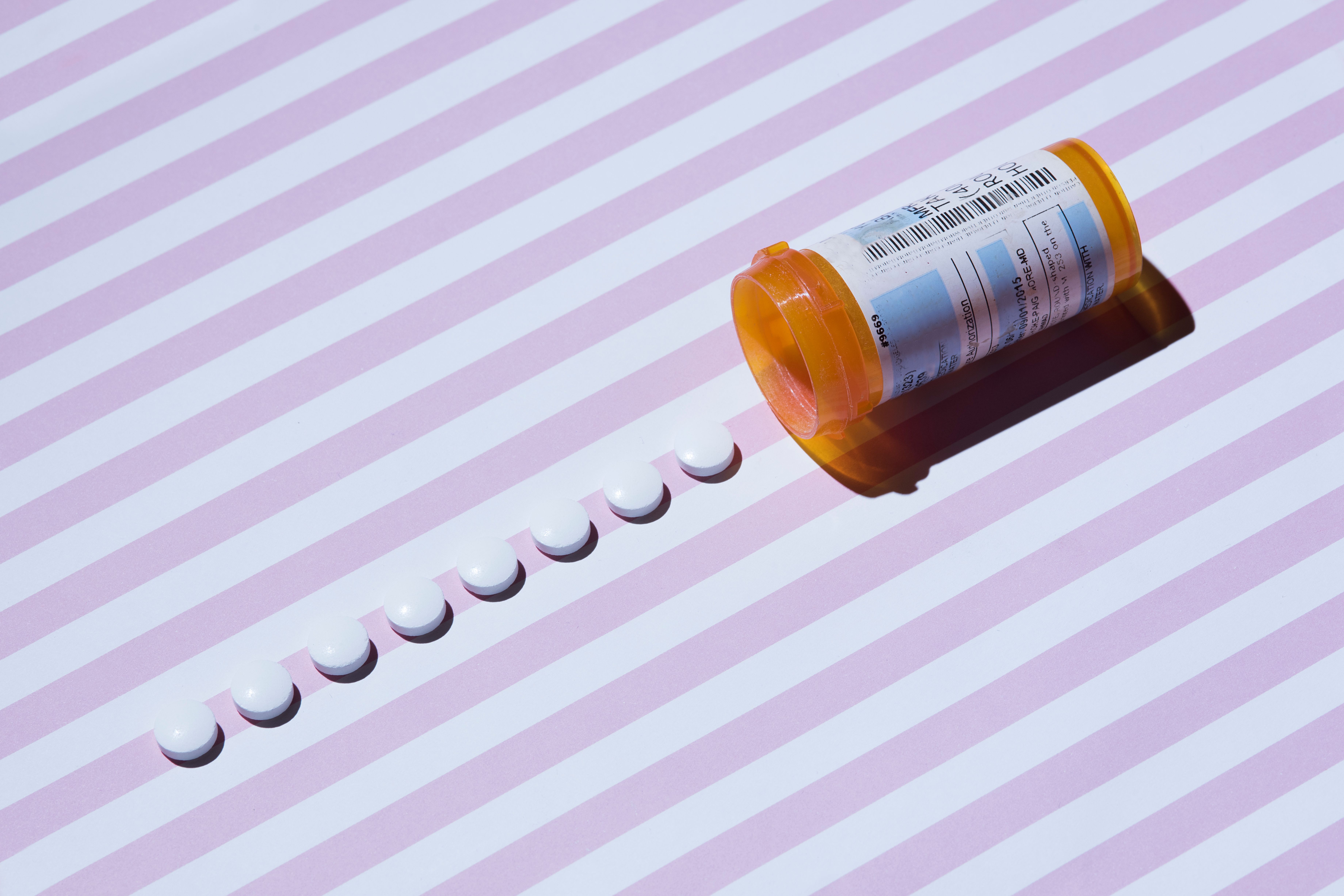 Modafinil 200 mg online
