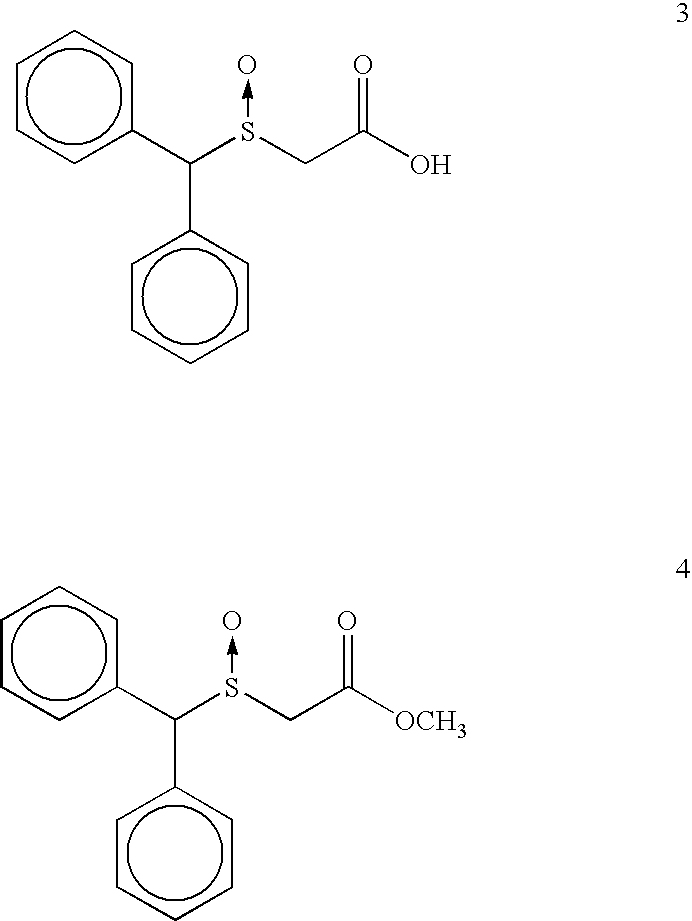 modafinil 200mg