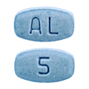 Modafinil acheter ligne