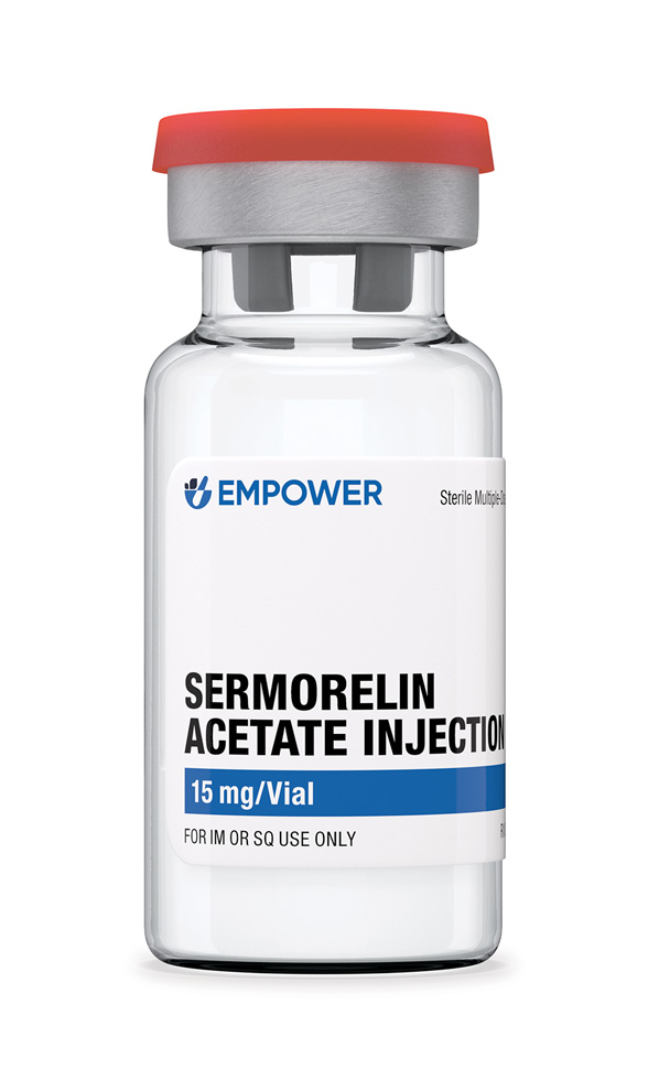 Modafinil acheter online