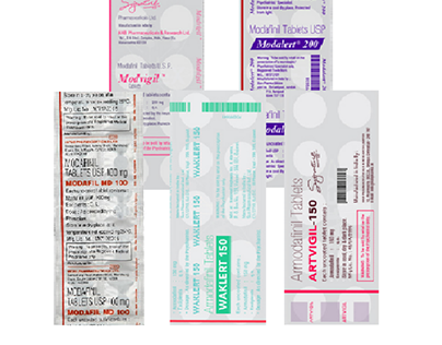 Modafinil Acheter Online
