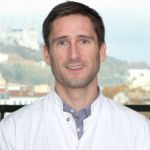 Modafinil Acheter Pas Cher
