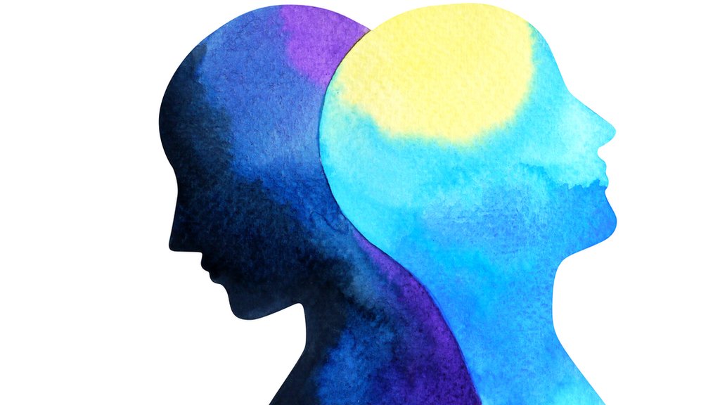 Modafinil bon marché