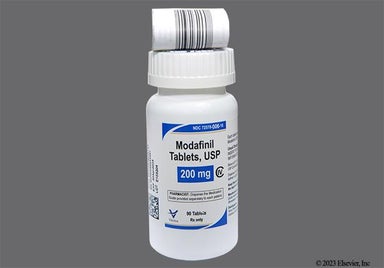 Modafinil comment acheter