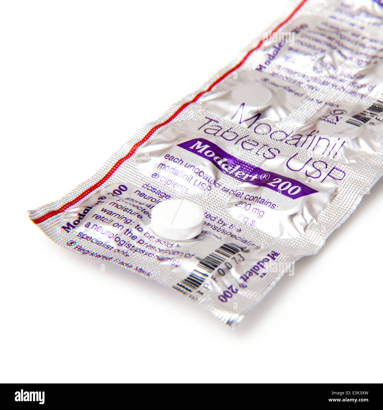 Modafinil Comment Acheter