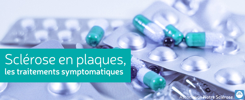 Modafinil france pharmacie