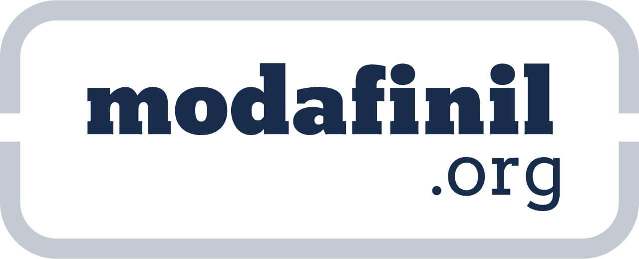 Modafinil france prix