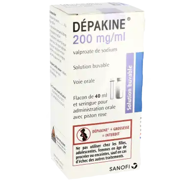 Modafinil france prix