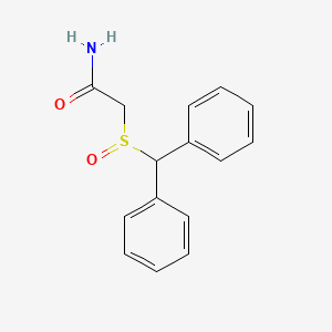 Modafinil In France