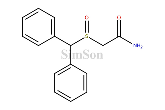 Modafinil In France