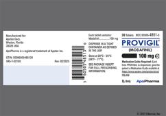 Modafinil legal france