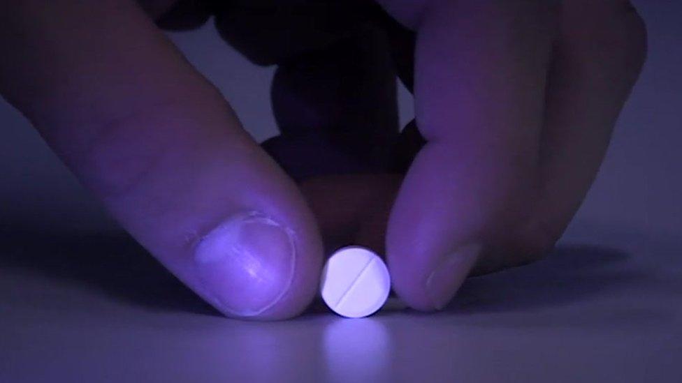 modafinil online