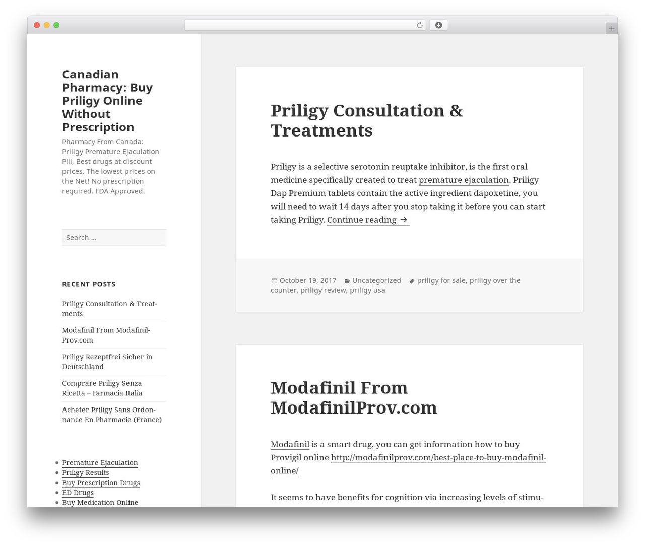 modafinil online acheter