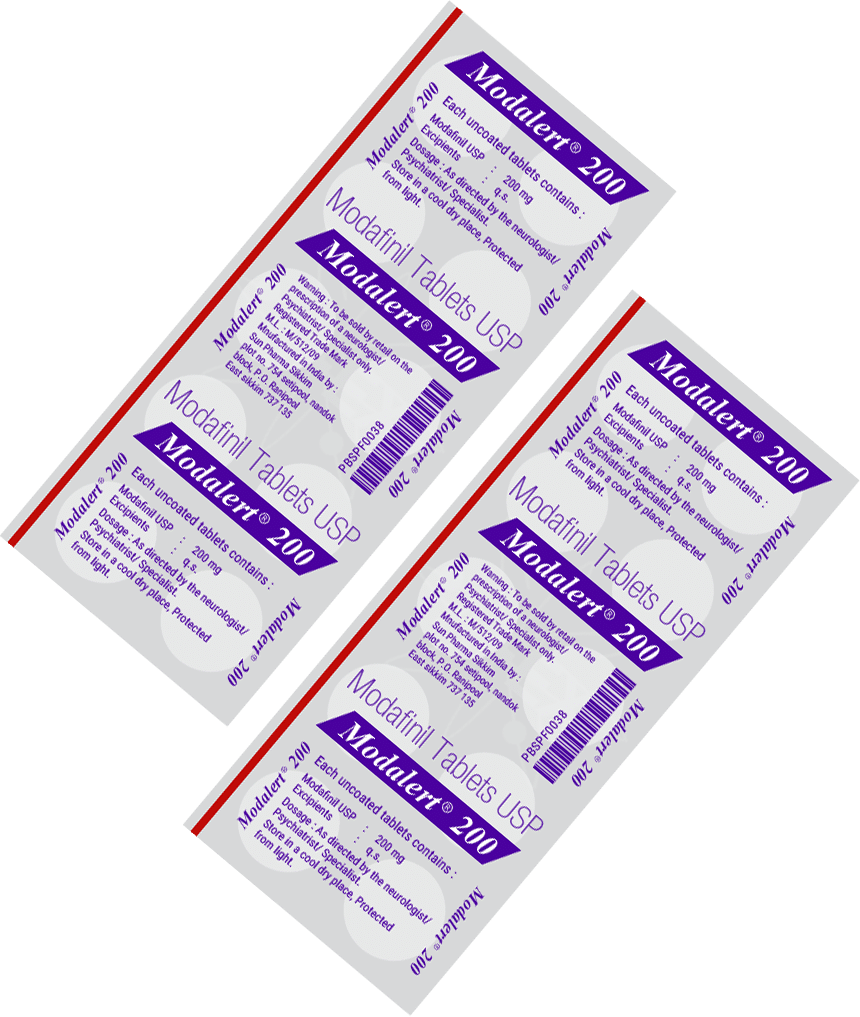 Modafinil online italia