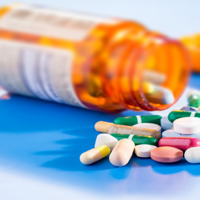 Modafinil ou en acheter