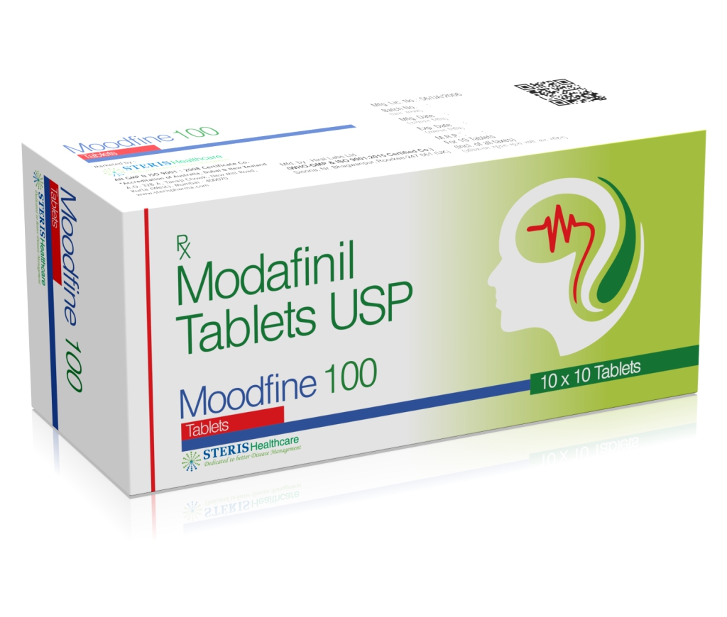 Modafinil Pas Cher
