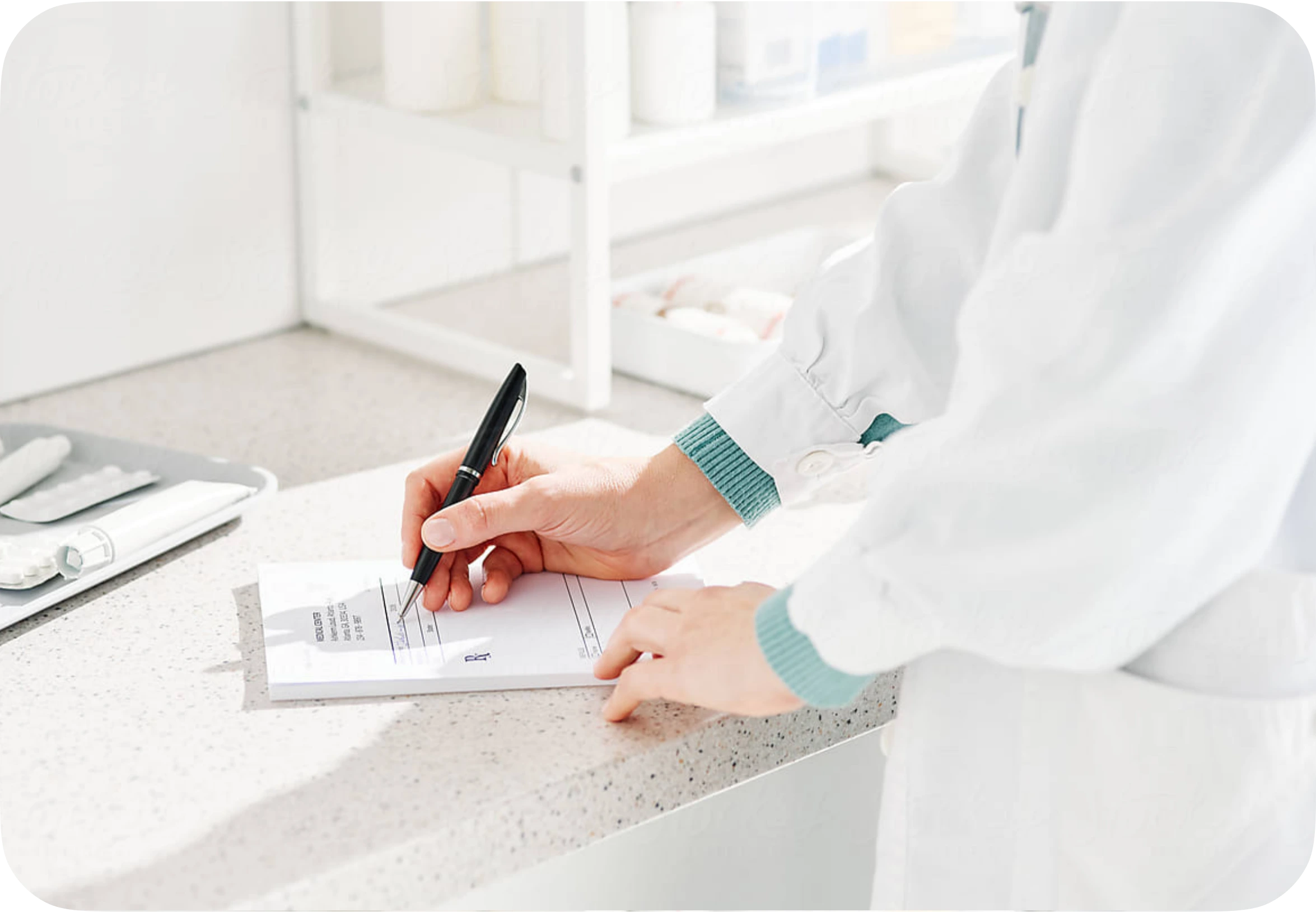 Modafinil pharmacie en ligne