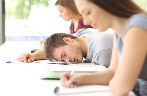 Modafinil pharmacie online