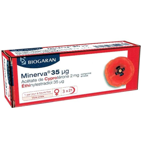 Modafinil pilules