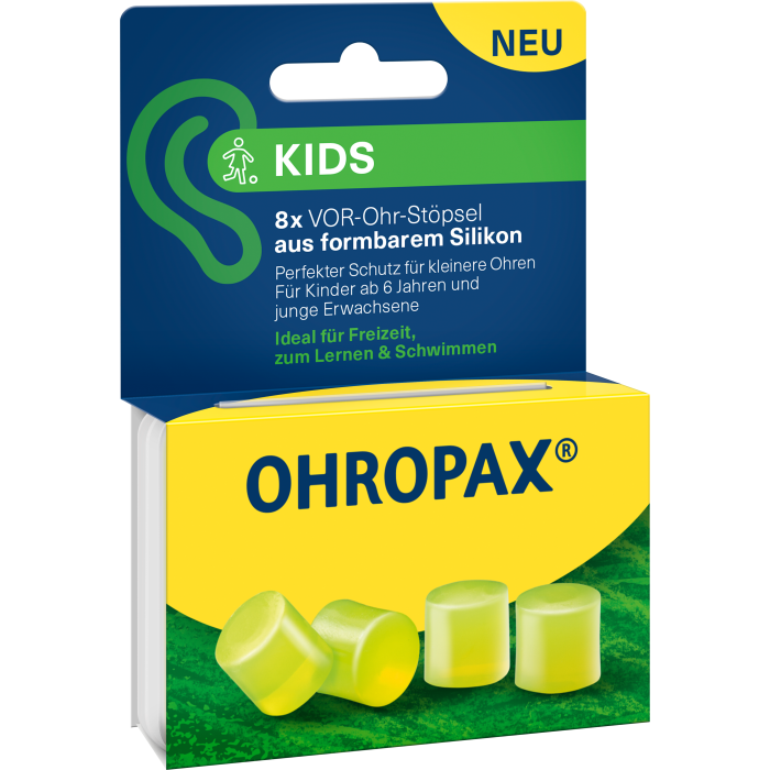 Modafinil prix