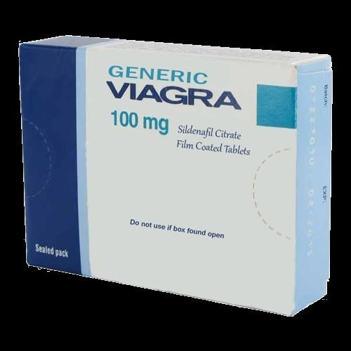 modafinil sans ordonnance quebec