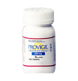 modafinil venda online