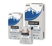 Modafinil venda online