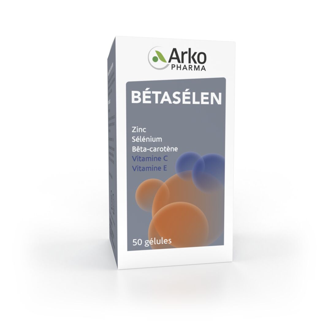 Modalert 100mg