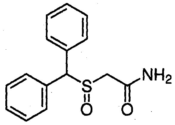 Modalert 100mg
